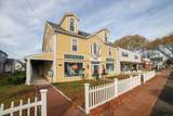 125 Main Street - Photo 8