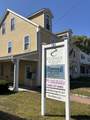 125 Main Street - Photo 9