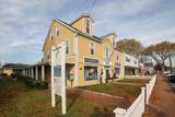125 Main Street - Photo 10