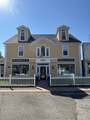 125 Main Street - Photo 2