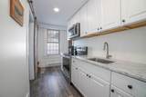 125 Main Street - Photo 21