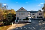 123 Elm Street - Photo 1