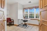 123 Elm Street - Photo 11