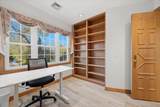 123 Elm Street - Photo 12