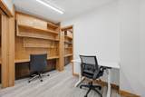 123 Elm Street - Photo 13