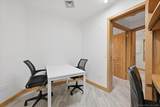 123 Elm Street - Photo 14