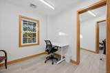 123 Elm Street - Photo 15