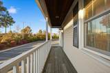 123 Elm Street - Photo 17