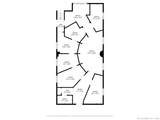 123 Elm Street - Photo 20