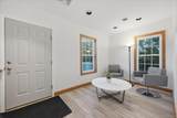123 Elm Street - Photo 4