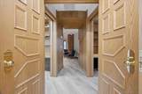 123 Elm Street - Photo 6