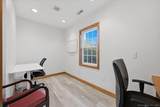 123 Elm Street - Photo 10