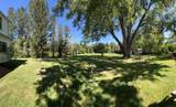 208 Heritage Road - Photo 5