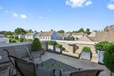 77 Havemeyer Lane - Photo 13