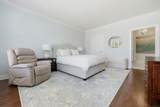77 Havemeyer Lane - Photo 16