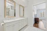77 Havemeyer Lane - Photo 19