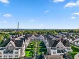 77 Havemeyer Lane - Photo 24