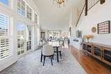 77 Havemeyer Lane - Photo 7