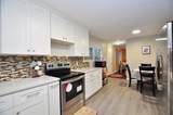 62 Tuthill Street - Photo 12