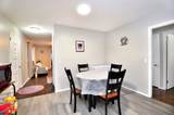 62 Tuthill Street - Photo 13
