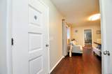 62 Tuthill Street - Photo 14