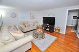 62 Tuthill Street - Photo 16