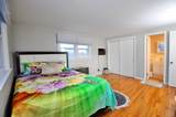 62 Tuthill Street - Photo 20