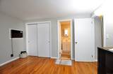 62 Tuthill Street - Photo 21