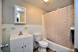 62 Tuthill Street - Photo 22