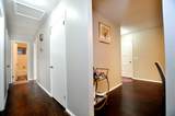62 Tuthill Street - Photo 29