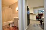 62 Tuthill Street - Photo 32