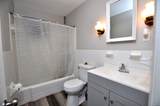 62 Tuthill Street - Photo 33