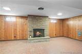 62 Tuthill Street - Photo 38