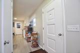 62 Tuthill Street - Photo 7
