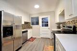 62 Tuthill Street - Photo 8