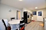 62 Tuthill Street - Photo 10