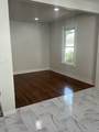 82 Pratt Street - Photo 6