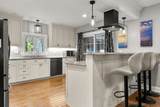 44 Bantam Lake Heights - Photo 16