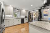 44 Bantam Lake Heights - Photo 20