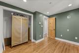 44 Bantam Lake Heights - Photo 29