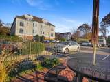 144 East Avenue - Photo 26
