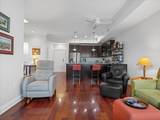144 East Avenue - Photo 7