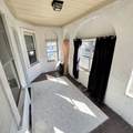 1528 Dixwell Avenue - Photo 11