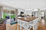 6 Holly Lane - Photo 19