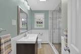 6 Holly Lane - Photo 22