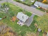 6 Holly Lane - Photo 35