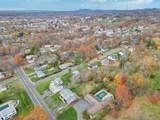 6 Holly Lane - Photo 36
