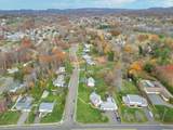 6 Holly Lane - Photo 37