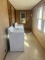 15 Dickerman Avenue - Photo 11