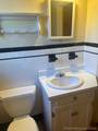 15 Dickerman Avenue - Photo 14
